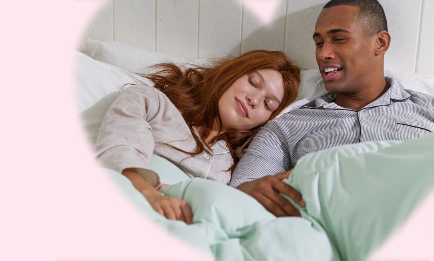 Embrace love, share the warmth: Rewardown's Valentine's Day Special Offer