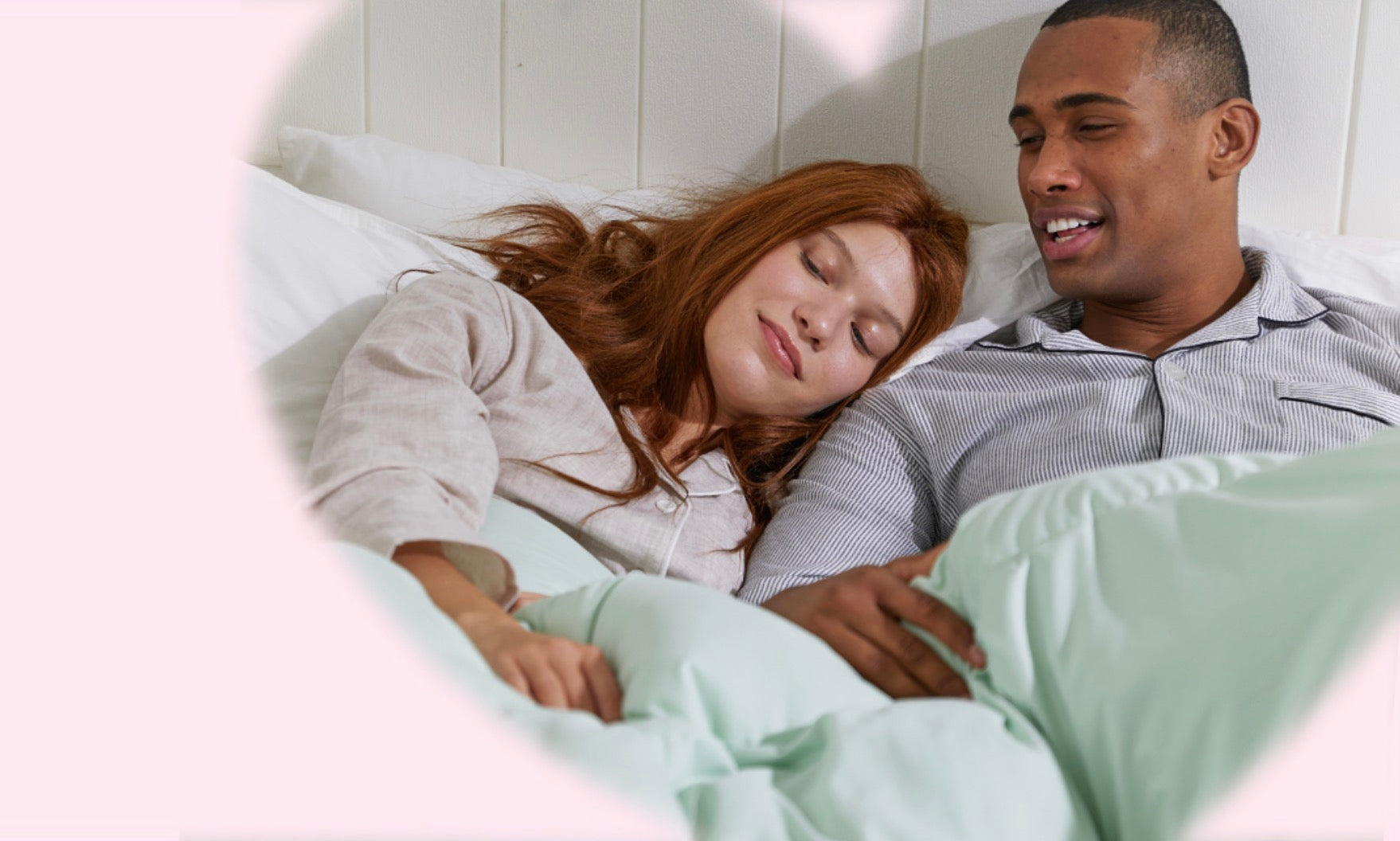 Embrace love, share the warmth: Rewardown's Valentine's Day Special Offer
