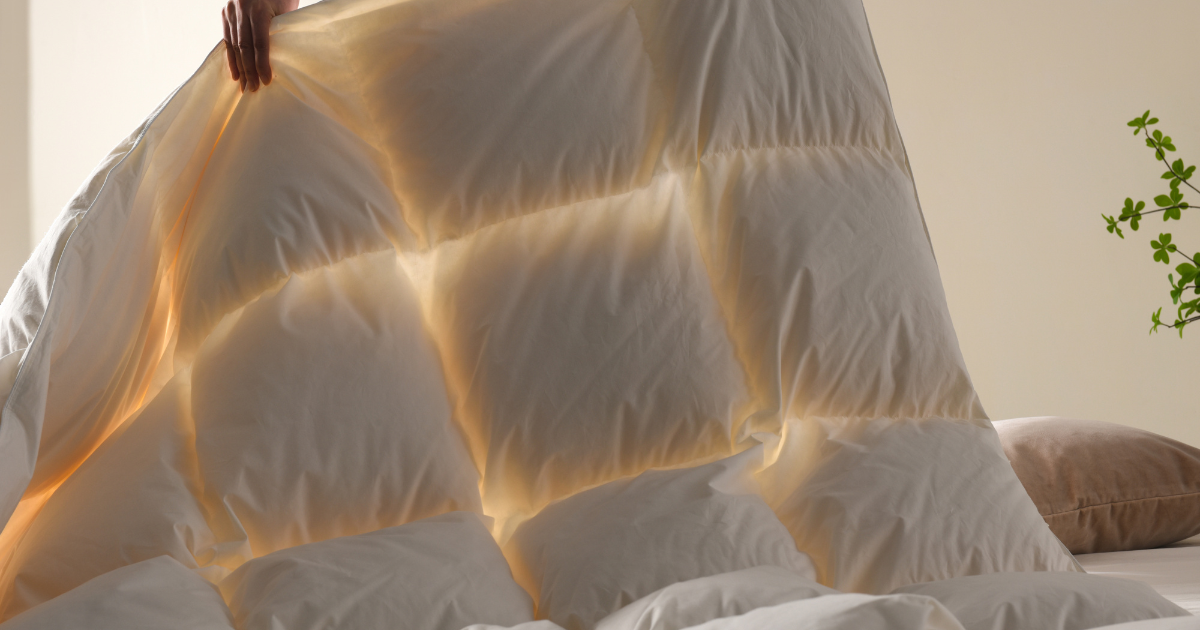 From Waste To Warmth: Making A Difference