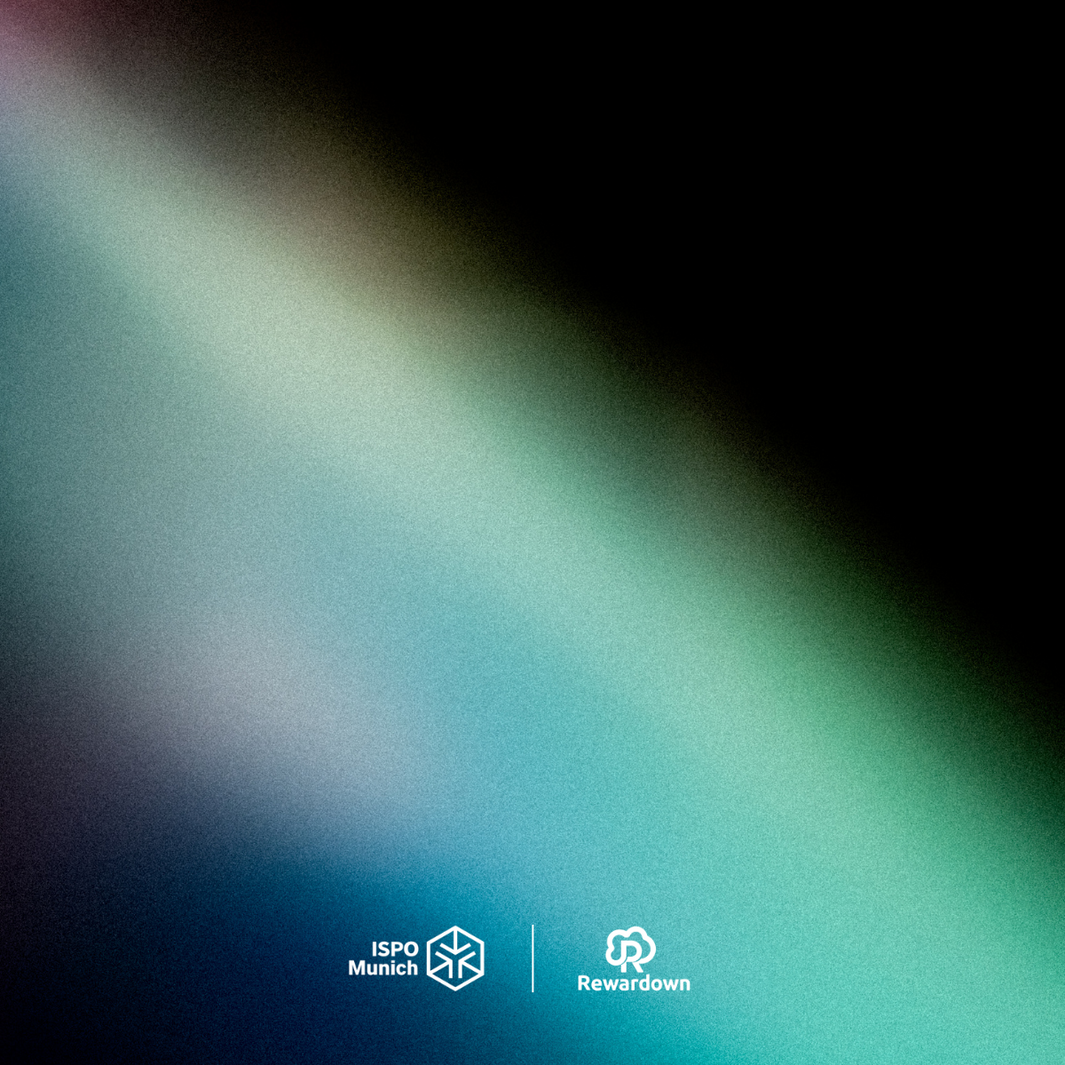 Unveiling Innovation: ISPO Fair 2023