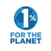 logo-banner-2