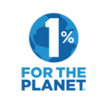 logo-banner-2