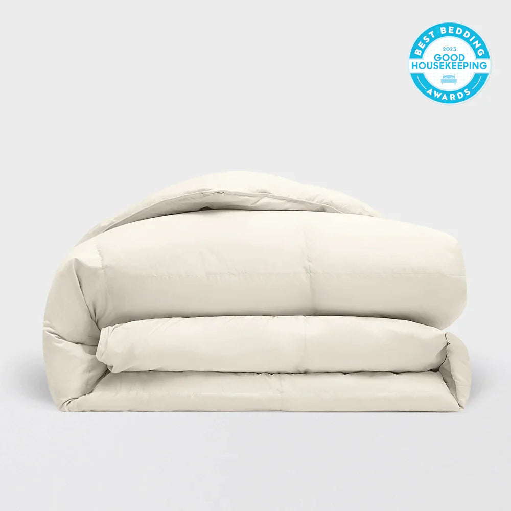 Couette durable EcoLuxe