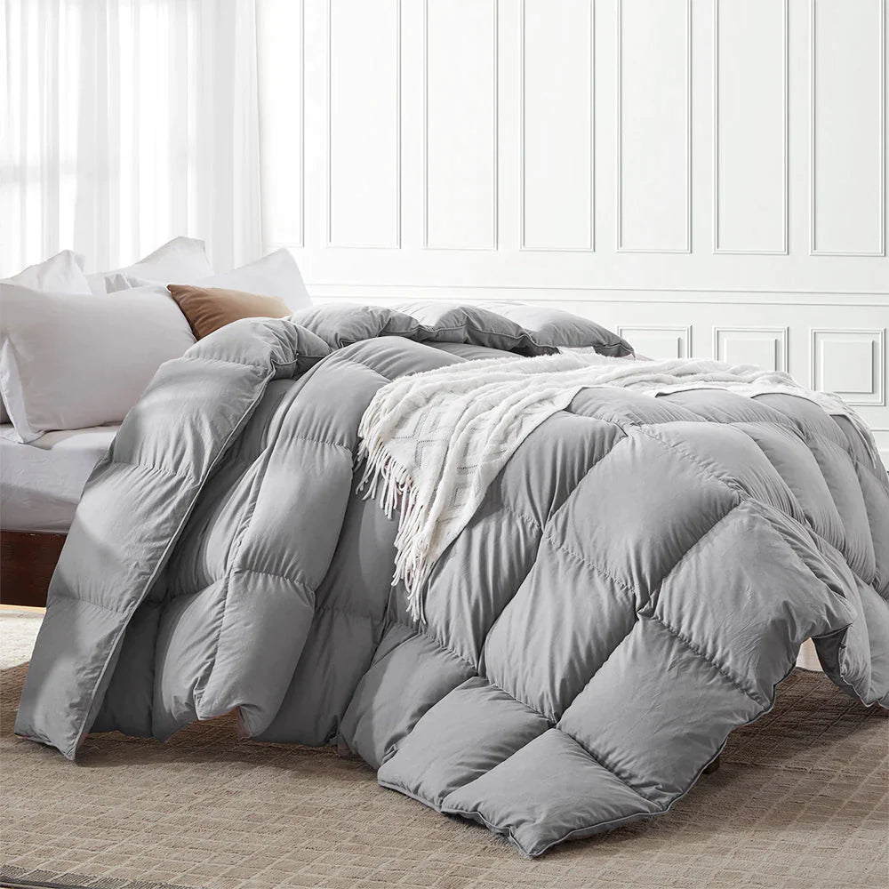 Couette durable EcoLuxe