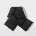 Load image into Gallery viewer, (classical black)