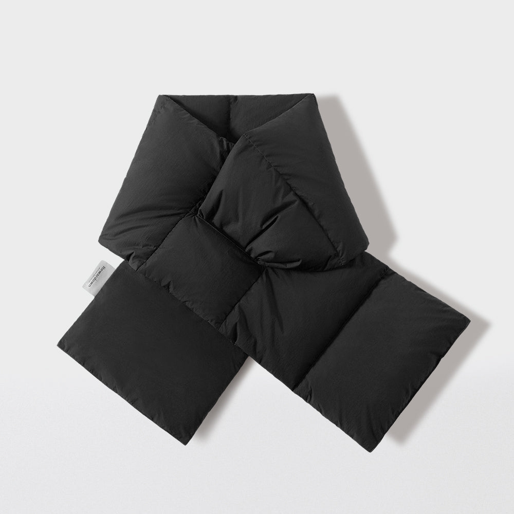 (classical black)