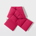 Load image into Gallery viewer, (barbie pink)