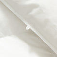 Load image into Gallery viewer, LoopLuxe Down Comforter