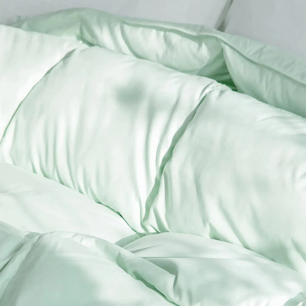 Couette durable EcoLuxe