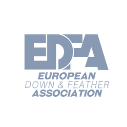 logo-banner-1