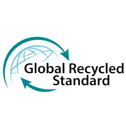 logo-banner-0