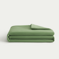 Bild in Galerie-Betrachter laden, Conifer Duvet Cover - Rewardown