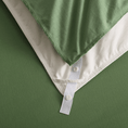 Bild in Galerie-Betrachter laden, Conifer Duvet Cover - Rewardown
