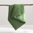 Bild in Galerie-Betrachter laden, Conifer Duvet Cover - Rewardown