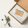 Bild in Galerie-Betrachter laden, Conifer Duvet Cover - Rewardown