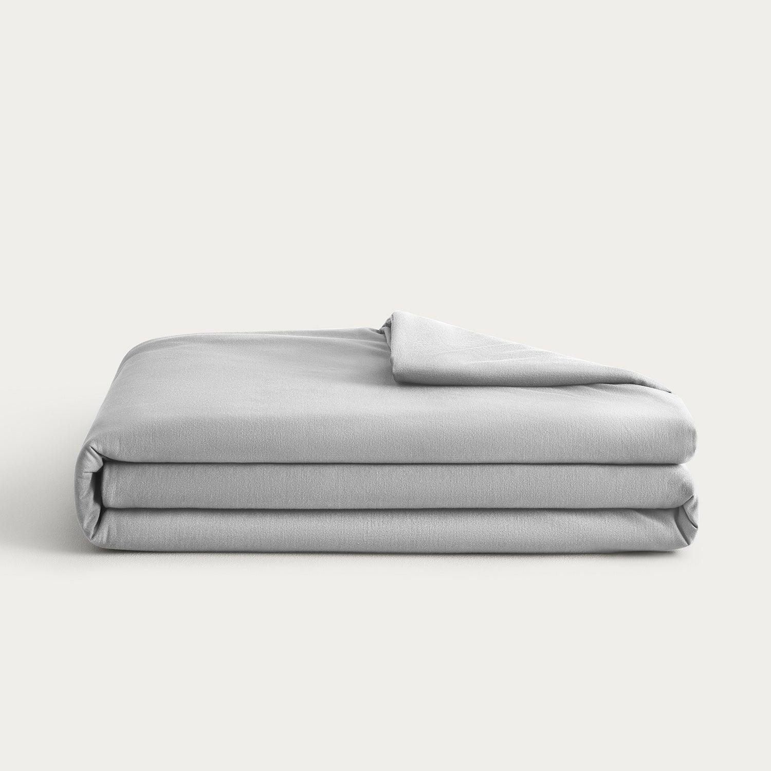 Conifer Duvet Cover - Rewardown