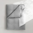 Bild in Galerie-Betrachter laden, Conifer Duvet Cover - Rewardown