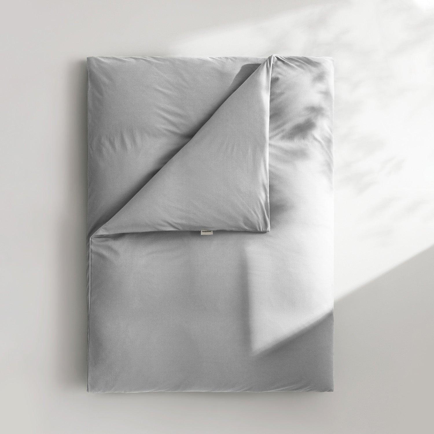 Conifer Duvet Cover - Rewardown