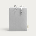 Bild in Galerie-Betrachter laden, Conifer Duvet Cover - Rewardown
