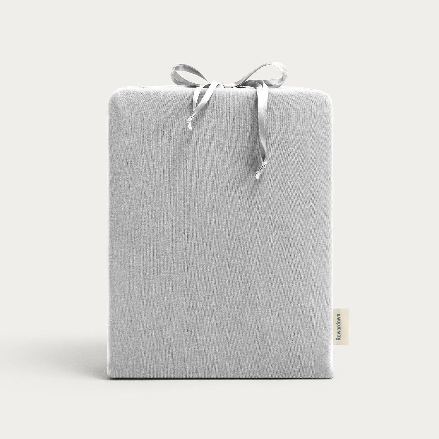 Conifer Duvet Cover - Rewardown