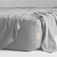 Load image into Gallery viewer, Conifer Sheet Set - Rewardown