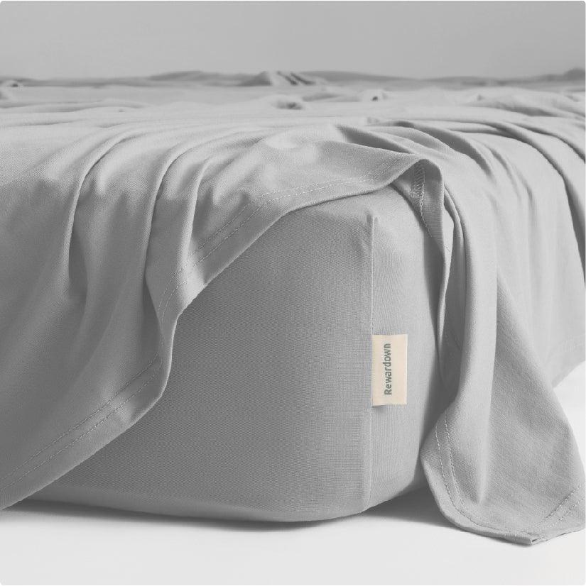 Conifer Sheet Set - Rewardown