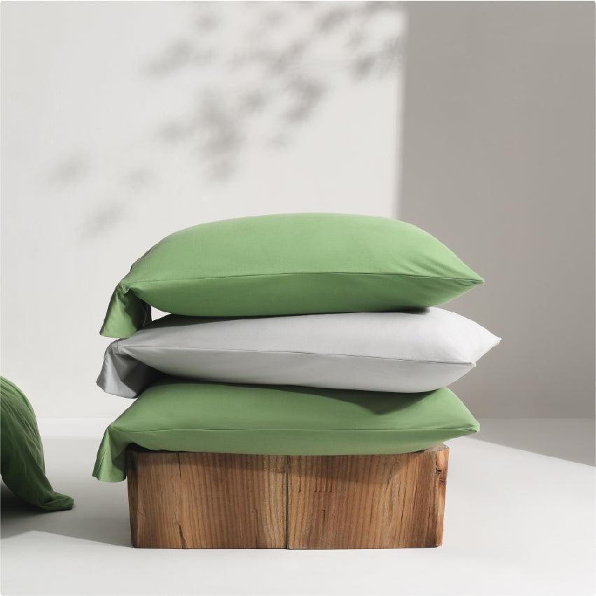 Conifer Sheet Set - Rewardown