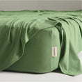 Load image into Gallery viewer, Conifer Sheet Set - Rewardown