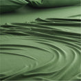 Load image into Gallery viewer, Conifer Sheet Set - Rewardown