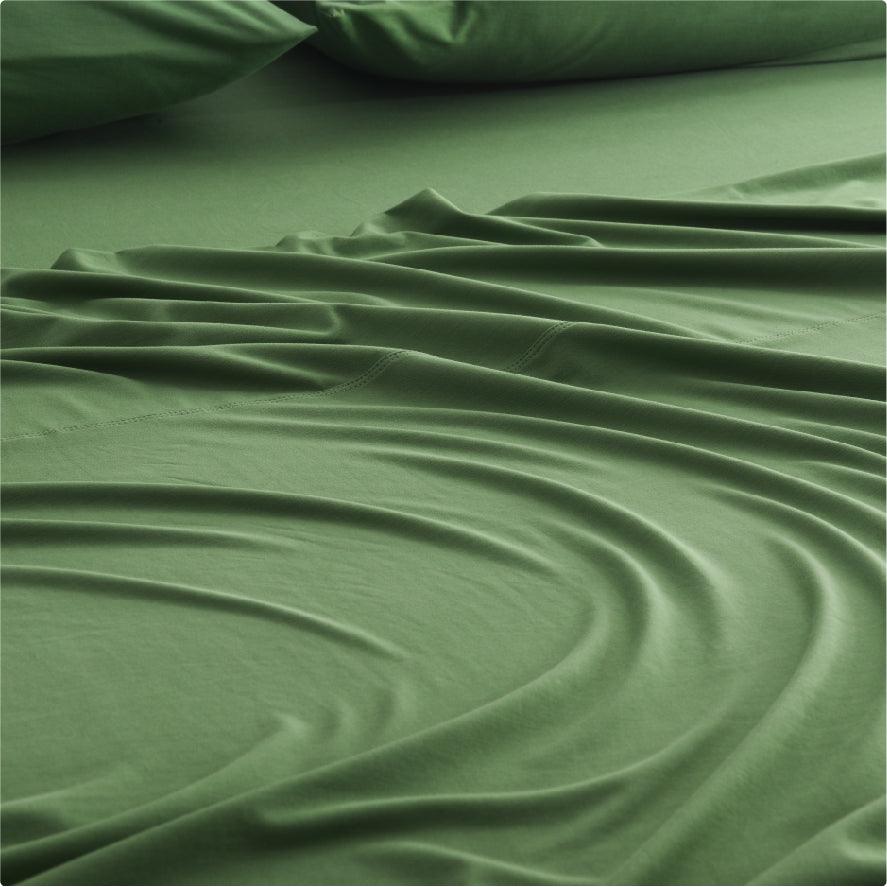 Conifer Sheet Set - Rewardown