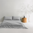 Load image into Gallery viewer, Conifer Sheet Set - Rewardown