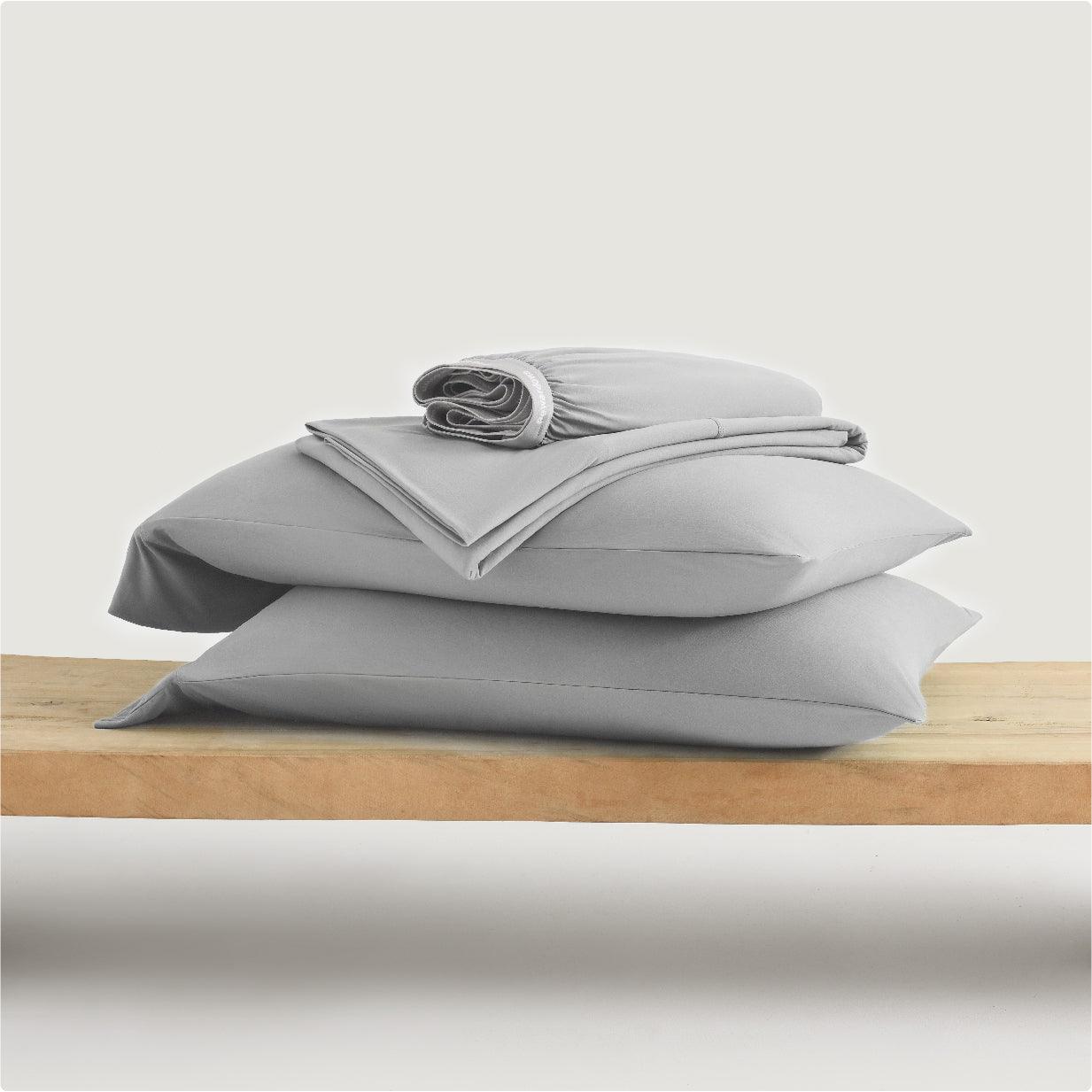 Conifer Sheet Set - Rewardown