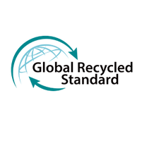 logo-banner-0
