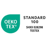 logo-banner-1