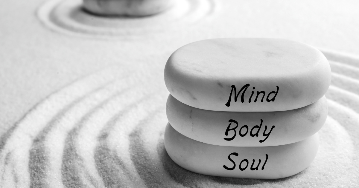 Self-Love and Self-Care: Nurturing Your Well-Being