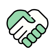 Partnerships