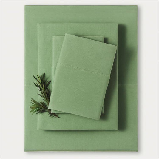 Conifer Sheet Set - Rewardown